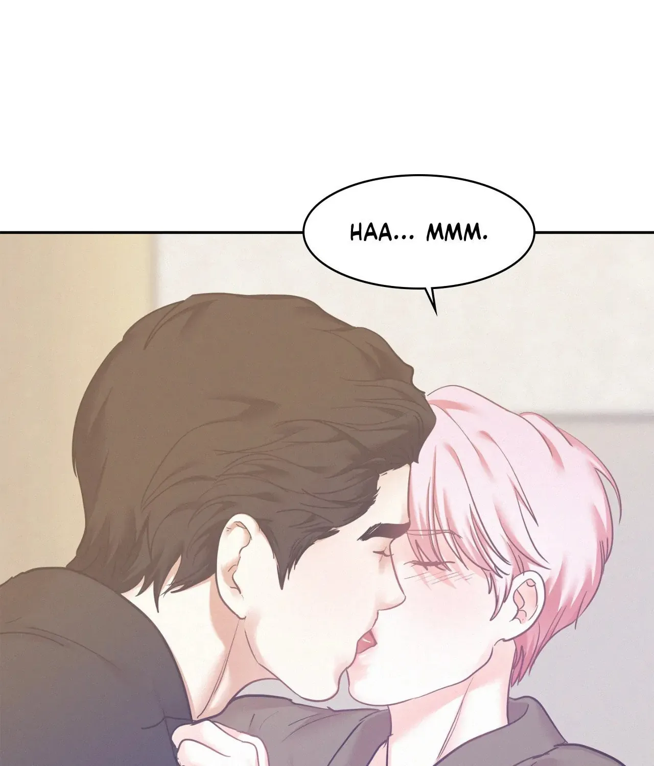 Read Onward chapter 58 image 21 on Lezhin