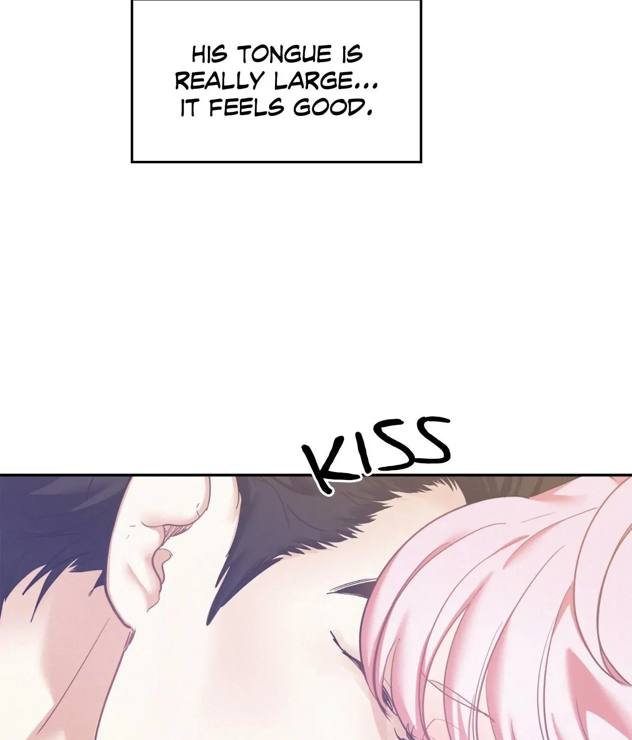 Read Onward chapter 58 image 24 on Lezhin