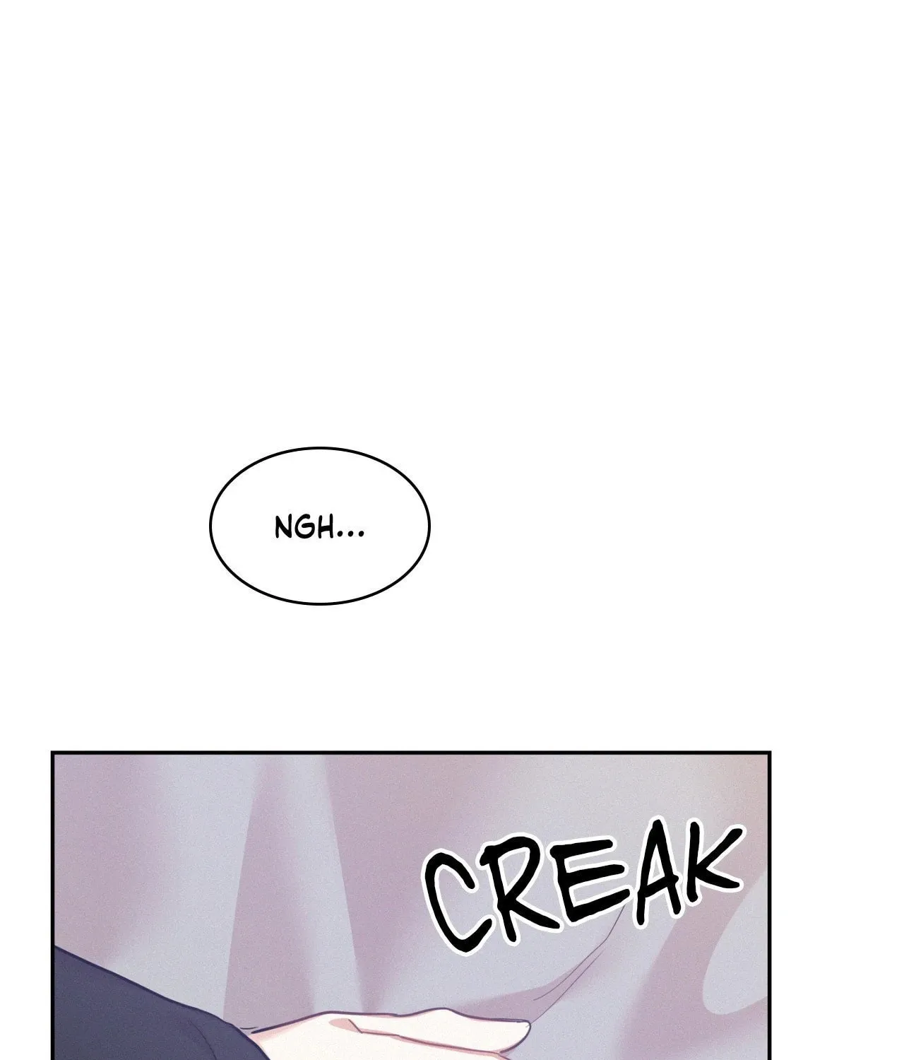 Read Onward chapter 58 image 26 on Lezhin