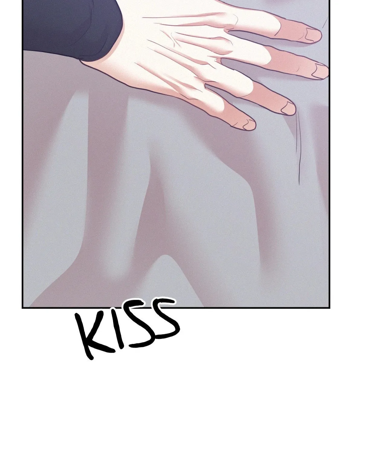Read Onward chapter 58 image 27 on Lezhin