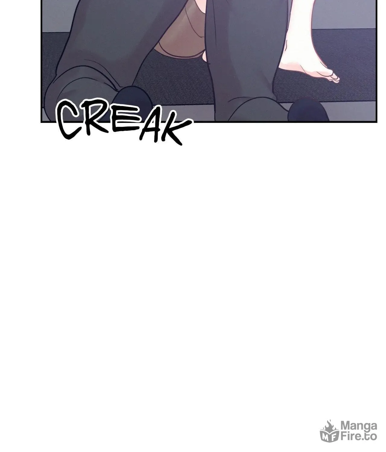 Read Onward chapter 58 image 29 on Lezhin