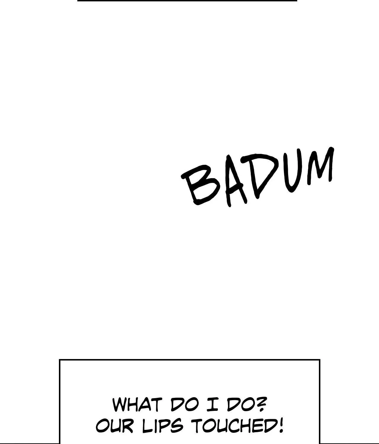 Read Onward chapter 58 image 3 on Lezhin