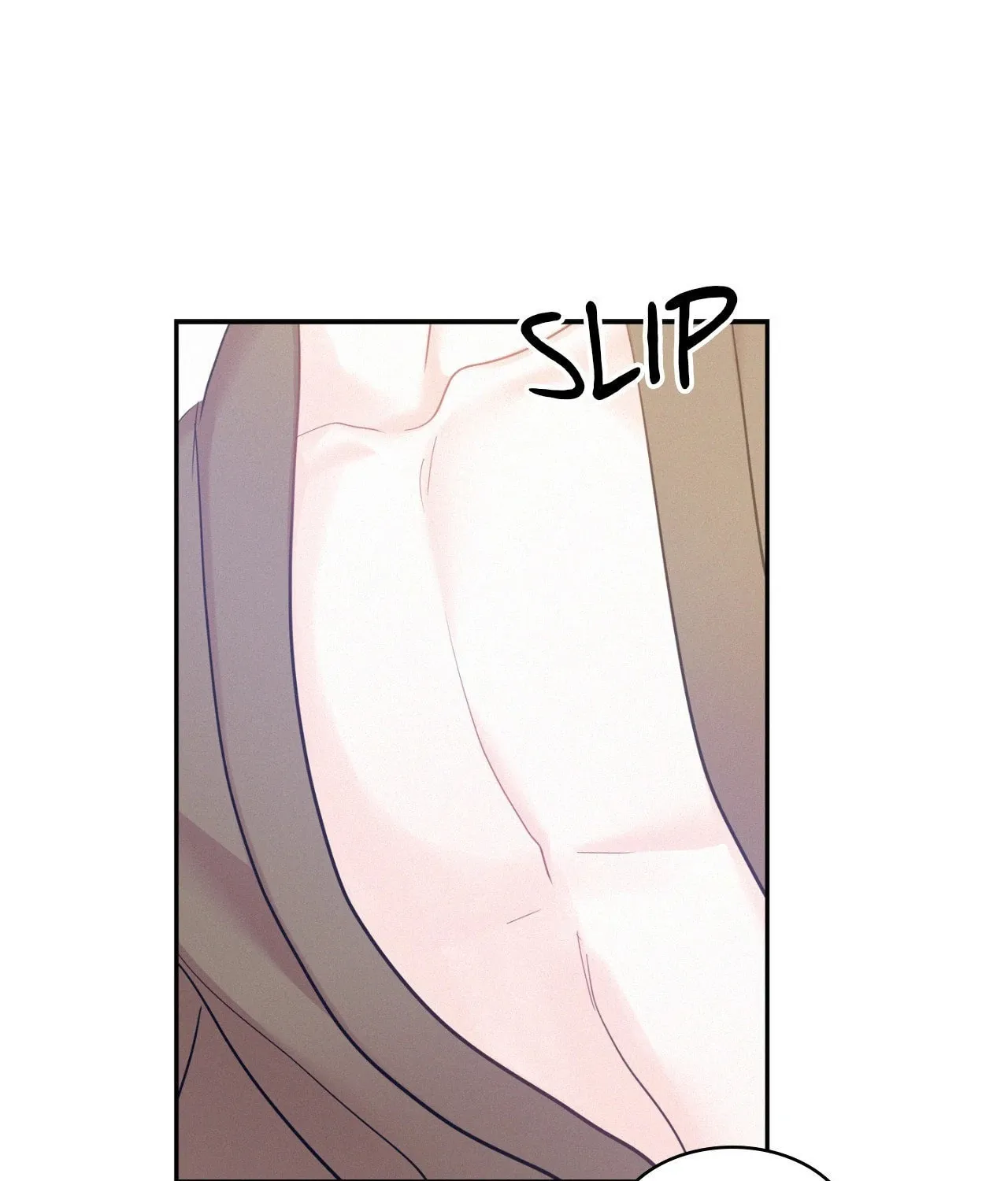 Read Onward chapter 58 image 30 on Lezhin