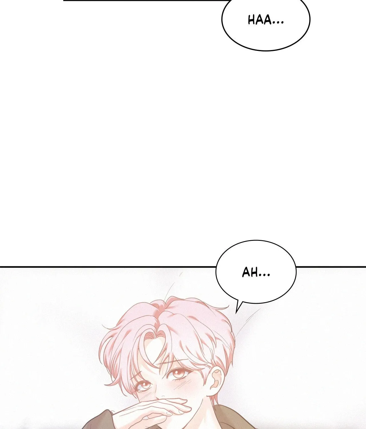 Read Onward chapter 58 image 31 on Lezhin