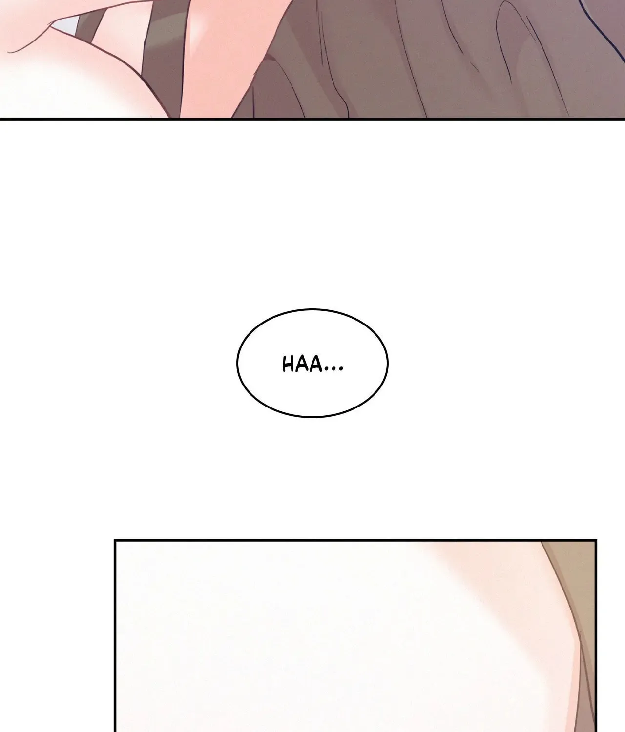 Read Onward chapter 58 image 33 on Lezhin