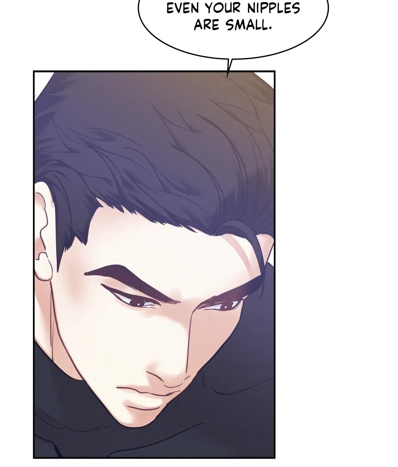 Read Onward chapter 58 image 36 on Lezhin