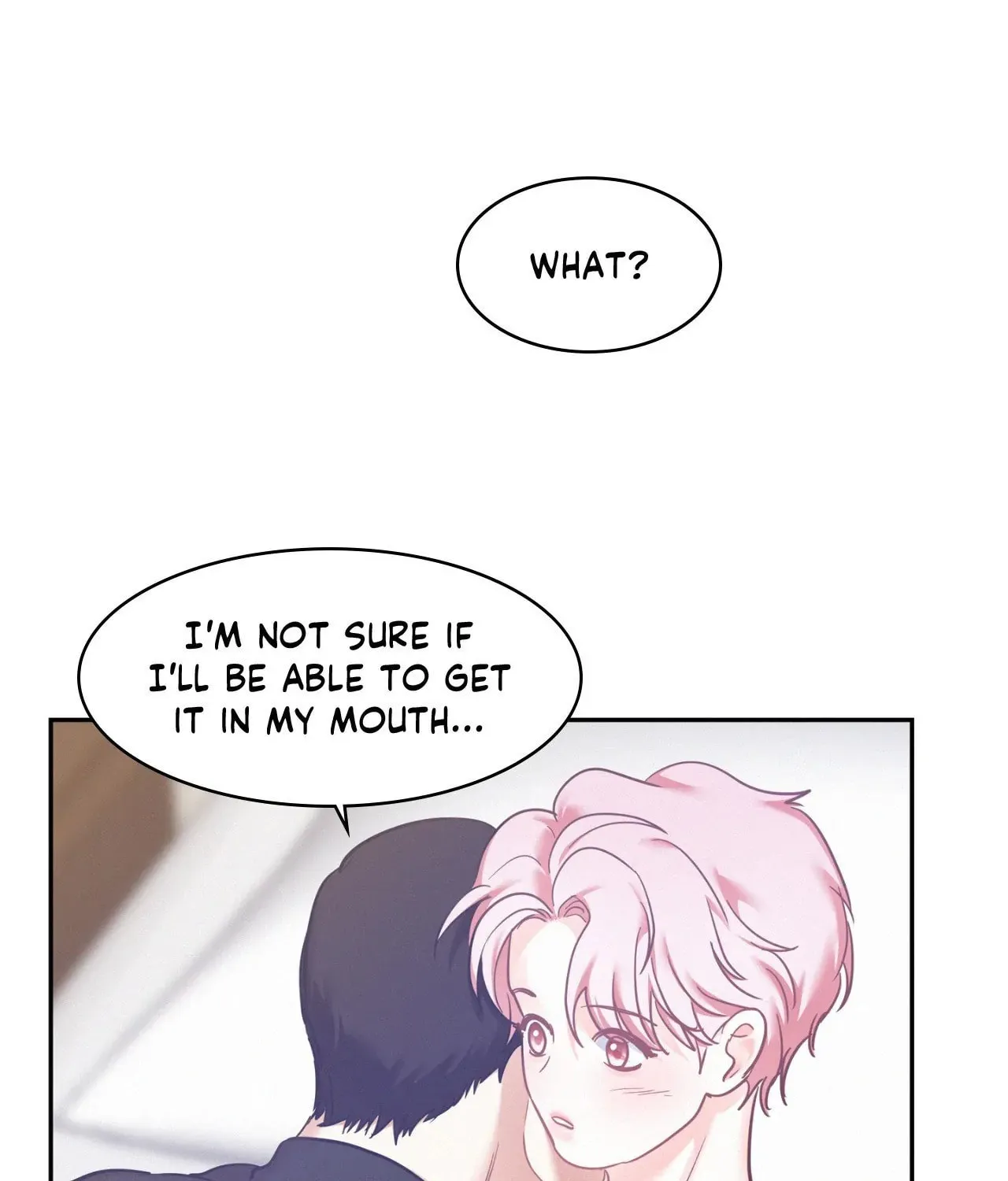 Read Onward chapter 58 image 37 on Lezhin
