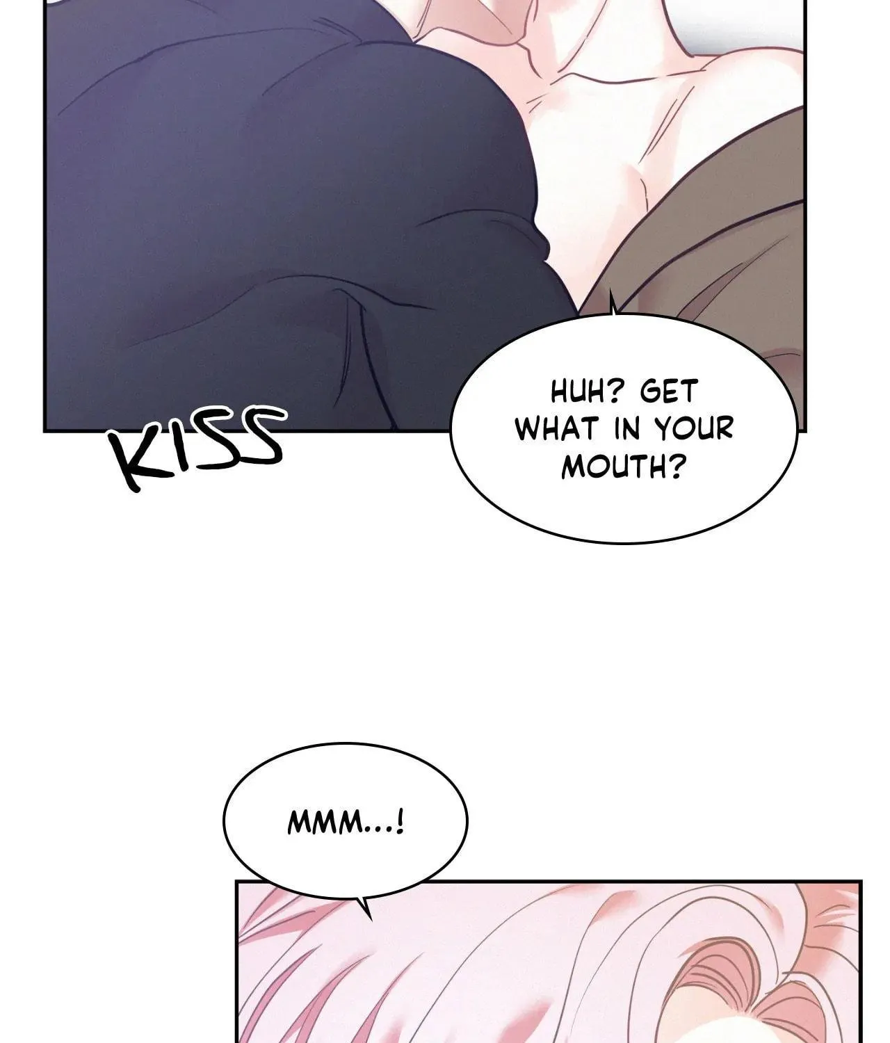 Read Onward chapter 58 image 38 on Lezhin
