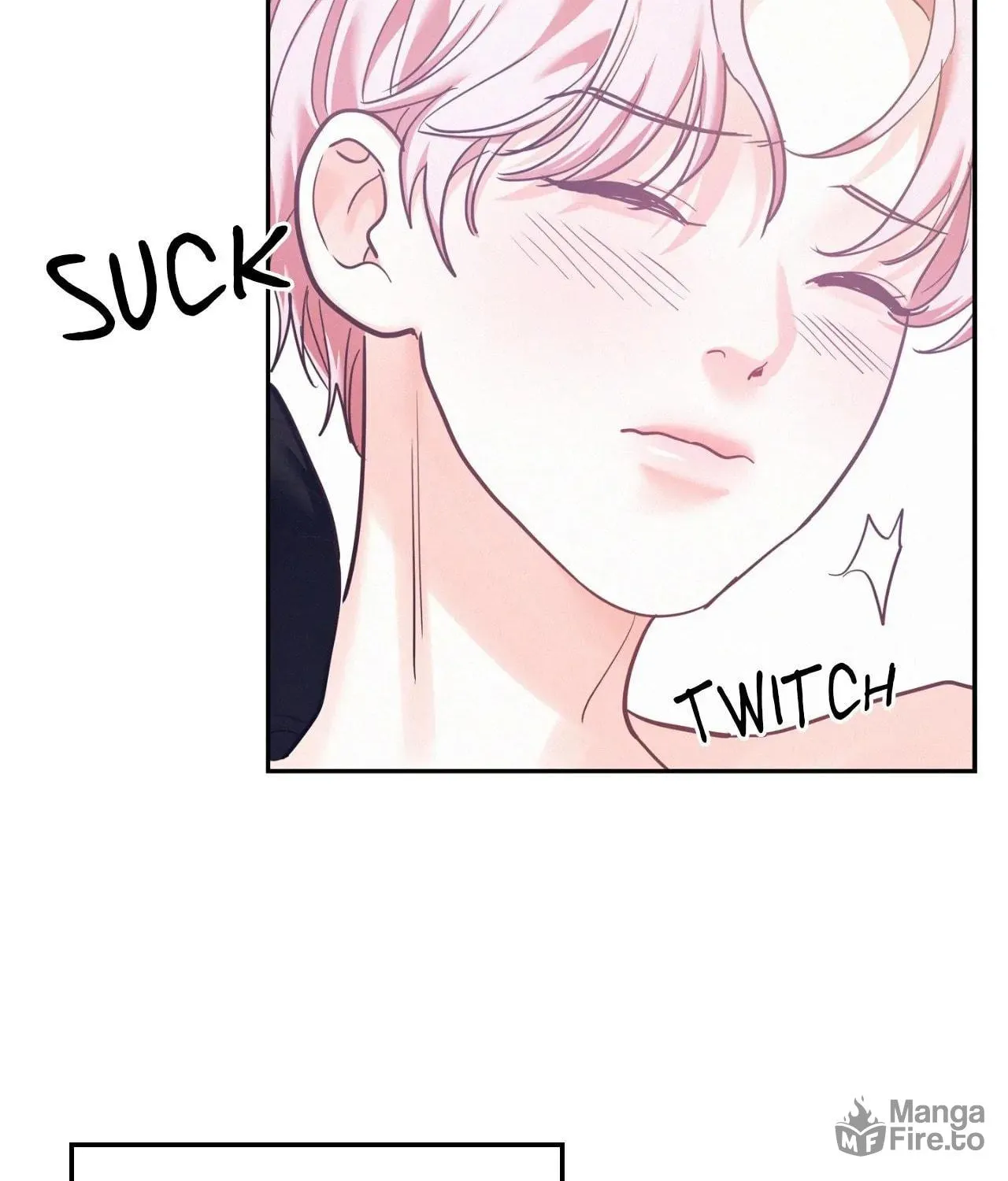 Read Onward chapter 58 image 39 on Lezhin