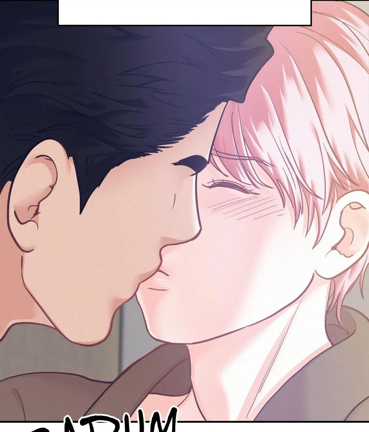 Read Onward chapter 58 image 4 on Lezhin