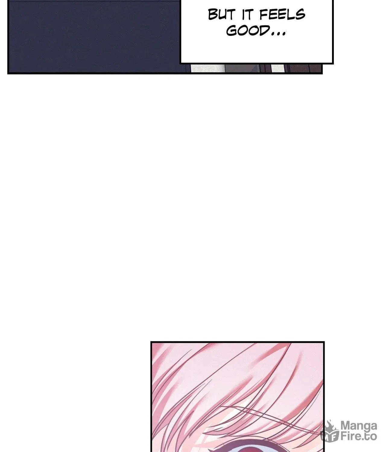 Read Onward chapter 58 image 41 on Lezhin