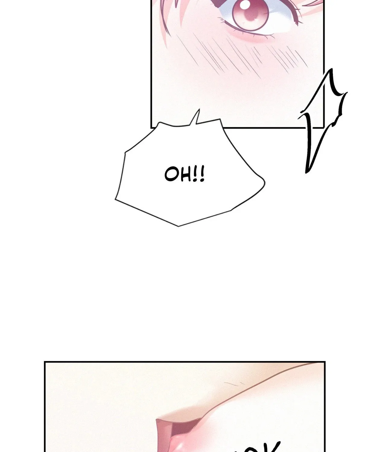 Read Onward chapter 58 image 42 on Lezhin