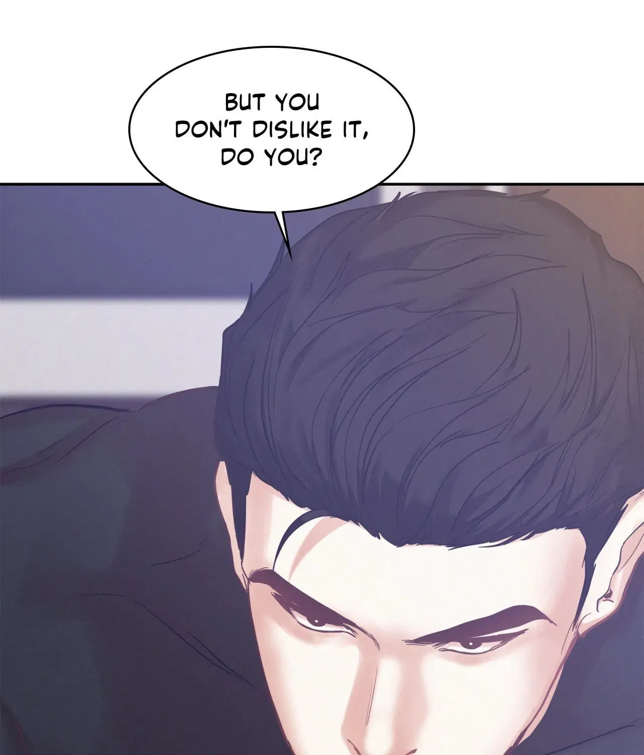 Read Onward chapter 58 image 44 on Lezhin