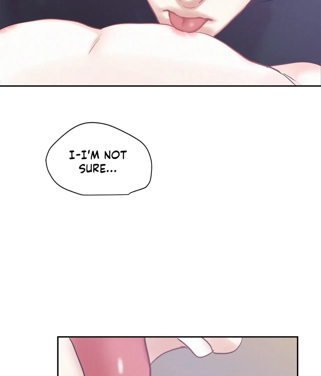 Read Onward chapter 58 image 45 on Lezhin