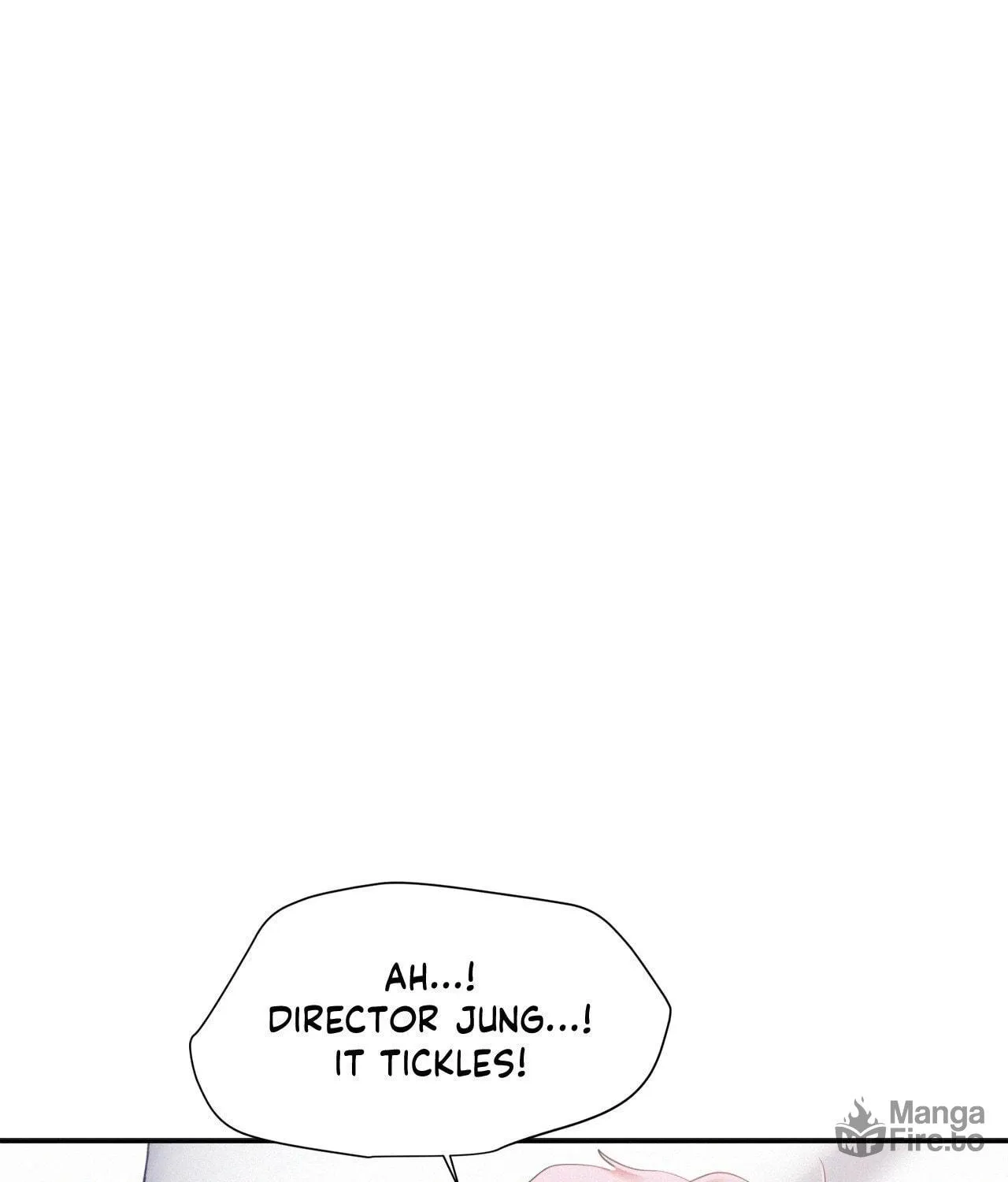 Read Onward chapter 58 image 47 on Lezhin