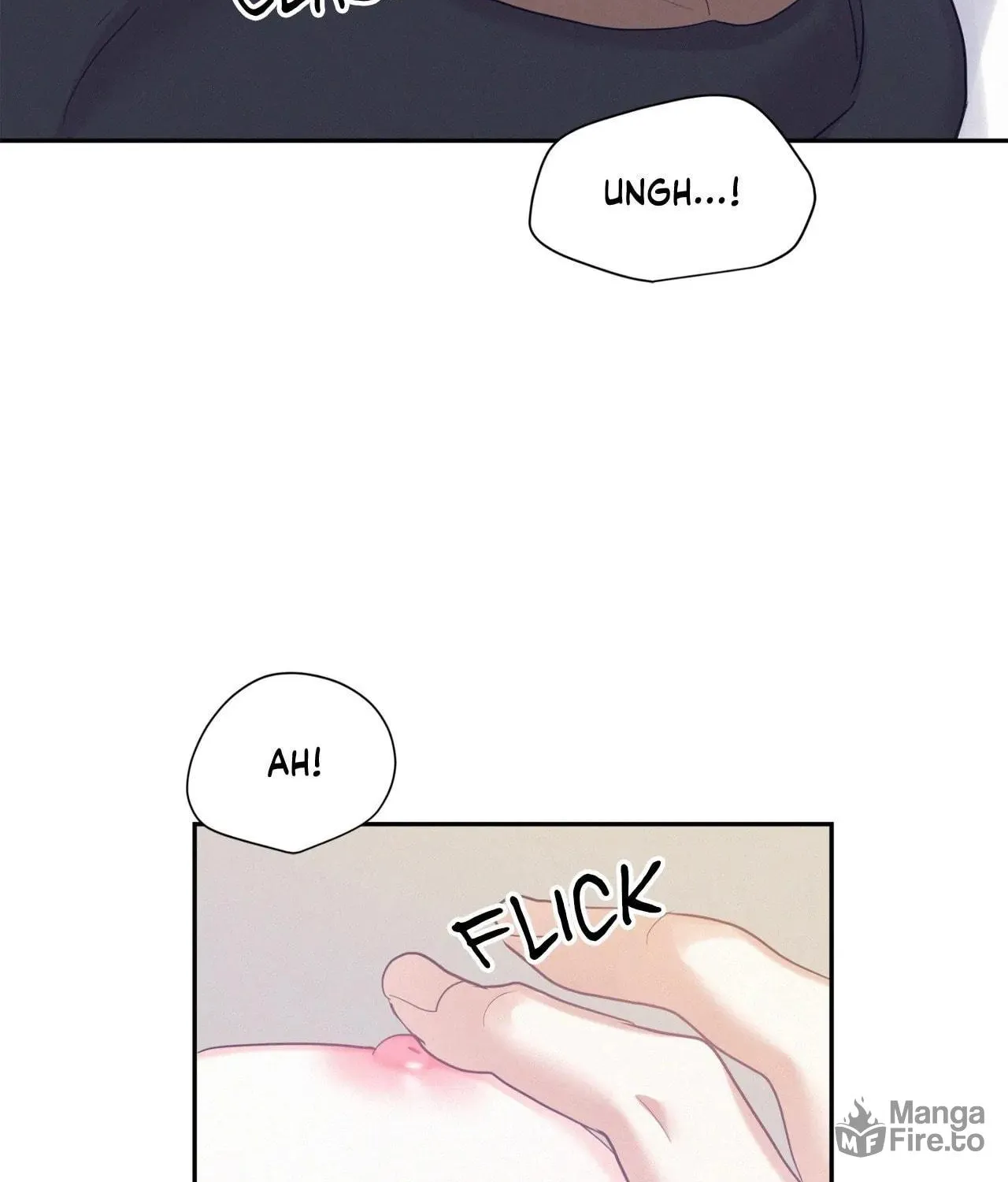 Read Onward chapter 58 image 49 on Lezhin