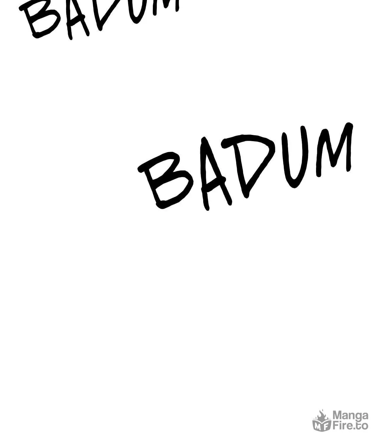 Read Onward chapter 58 image 5 on Lezhin