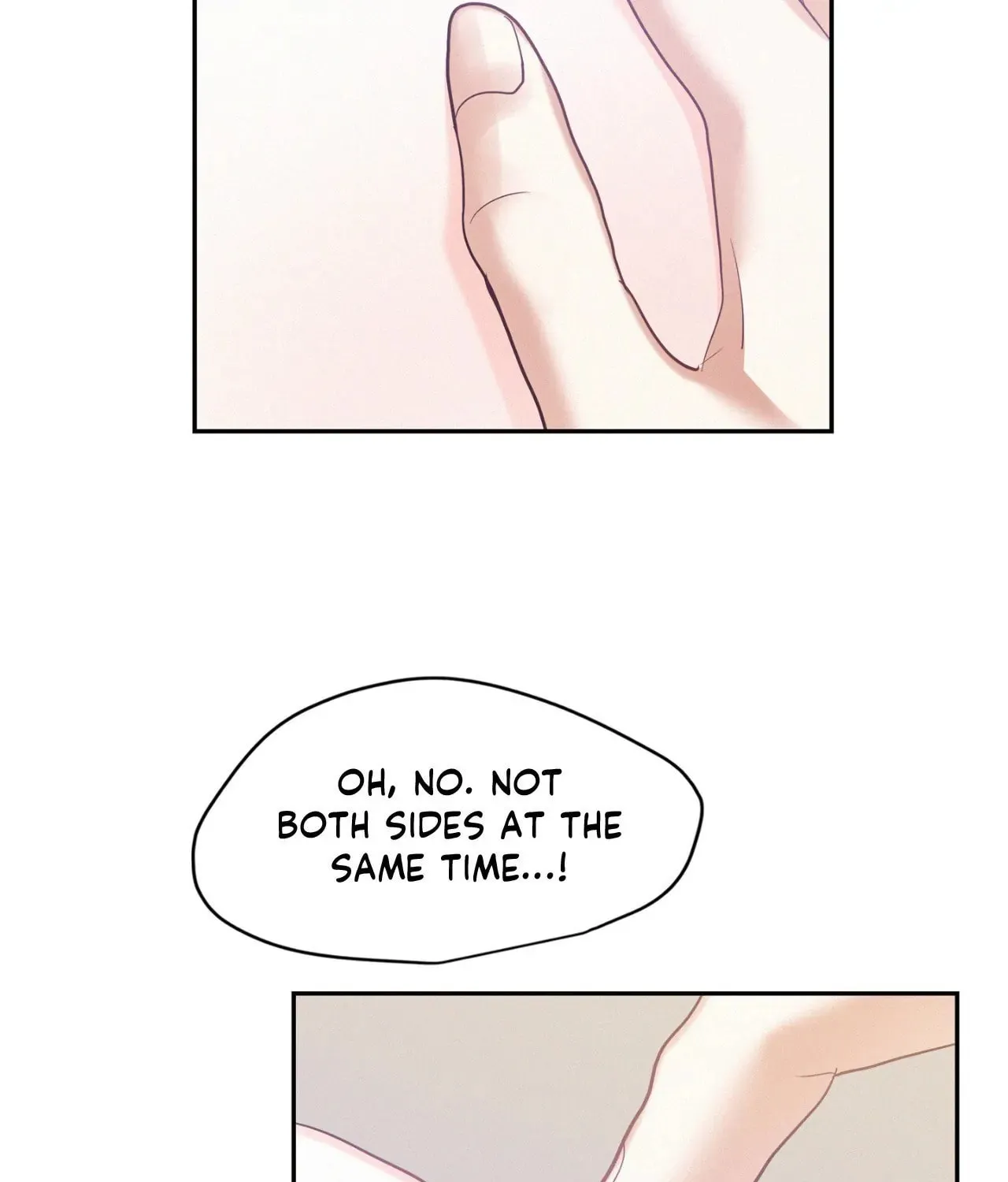 Read Onward chapter 58 image 50 on Lezhin