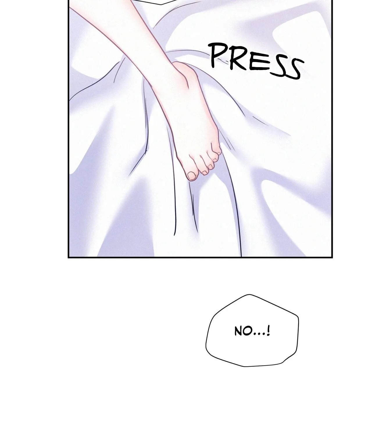 Read Onward chapter 58 image 54 on Lezhin