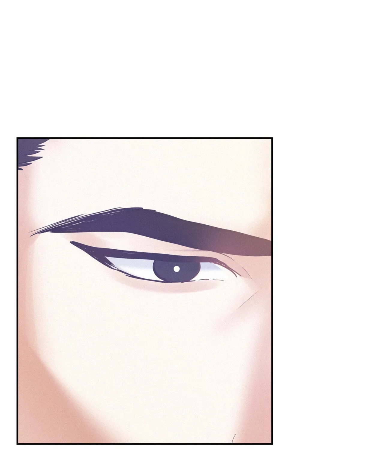 Read Onward chapter 58 image 55 on Lezhin
