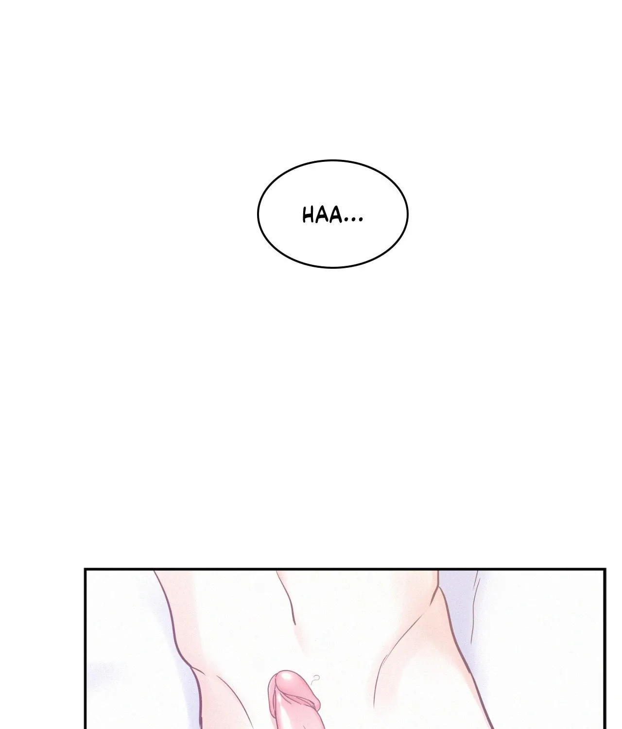 Read Onward chapter 58 image 56 on Lezhin
