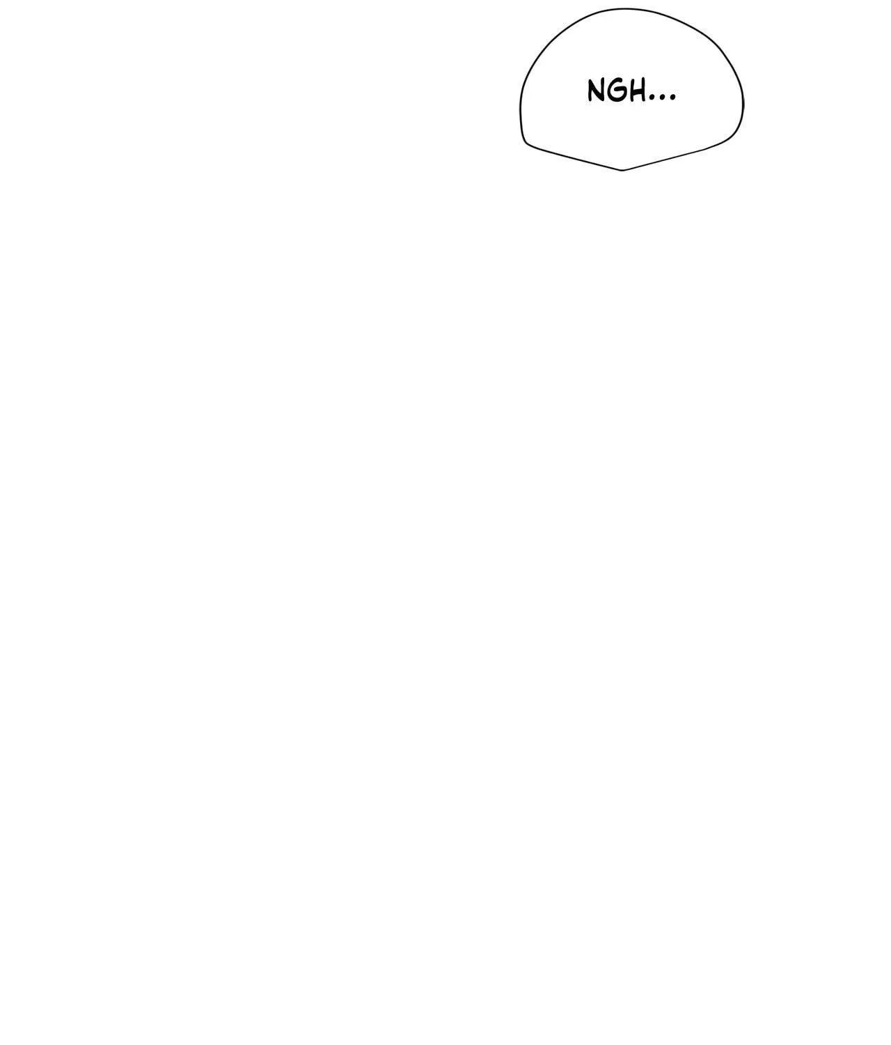 Read Onward chapter 58 image 58 on Lezhin