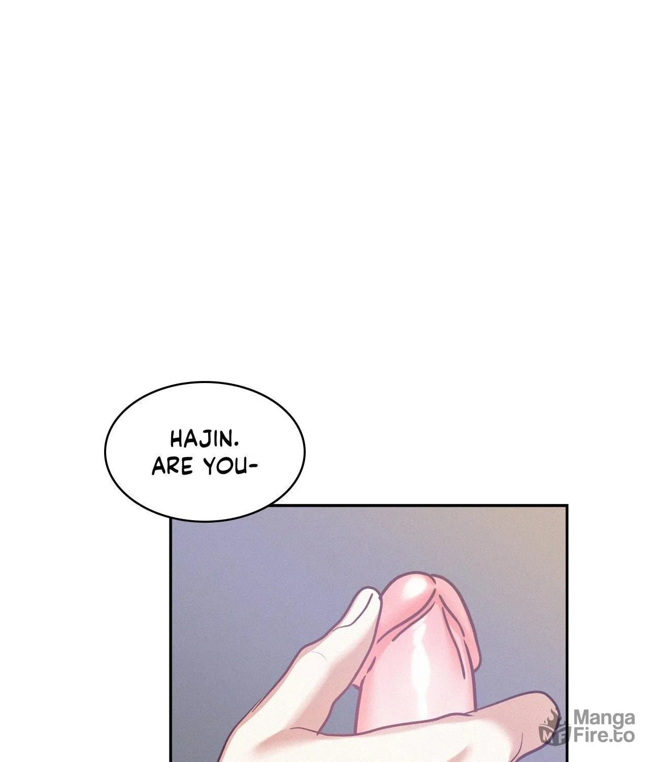 Read Onward chapter 58 image 59 on Lezhin