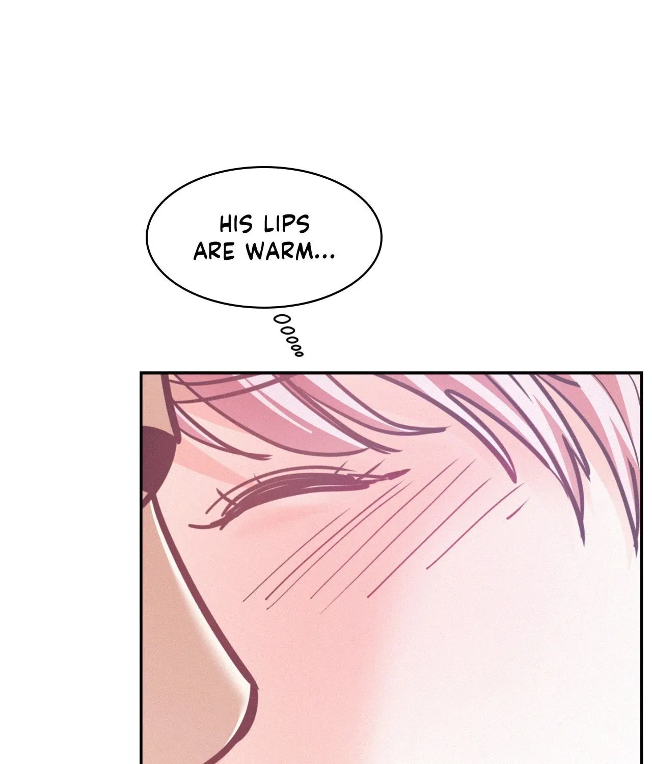 Read Onward chapter 58 image 6 on Lezhin