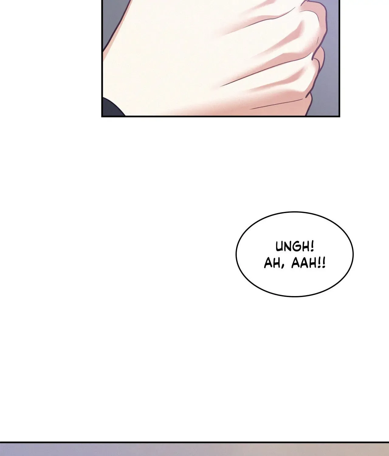 Read Onward chapter 58 image 60 on Lezhin