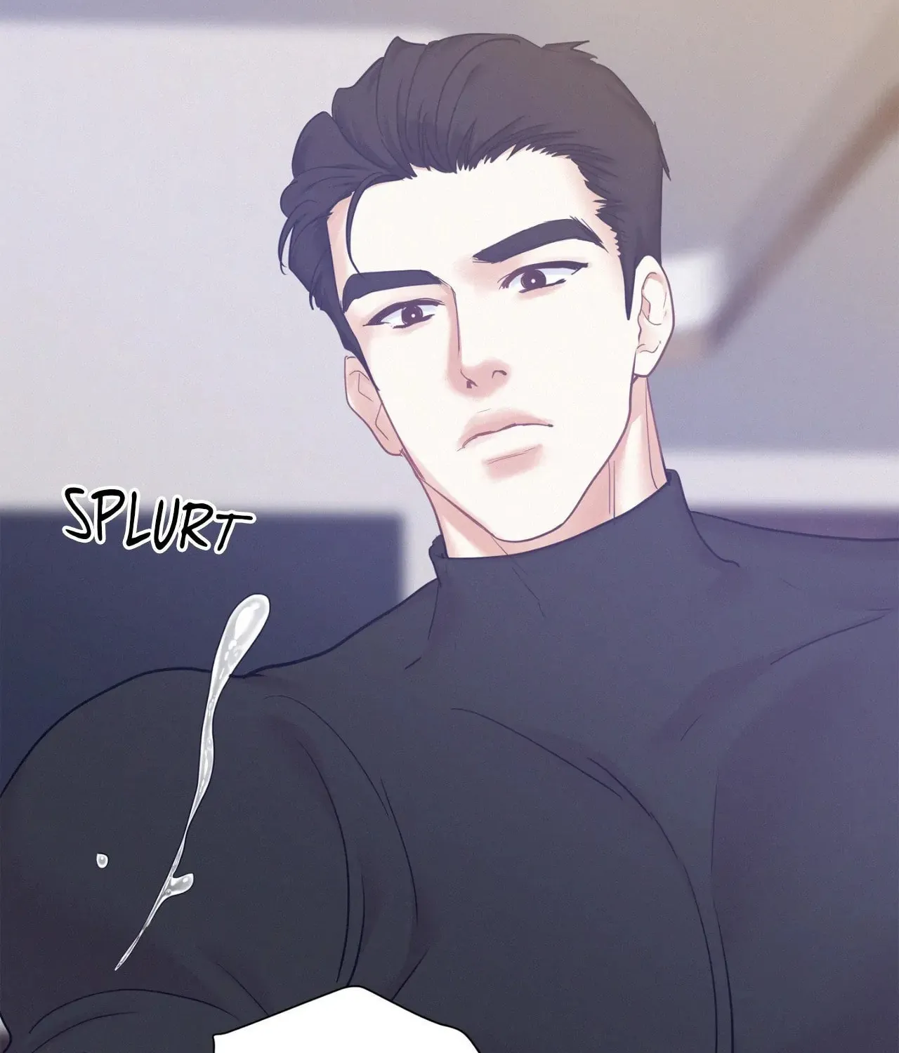 Read Onward chapter 58 image 61 on Lezhin