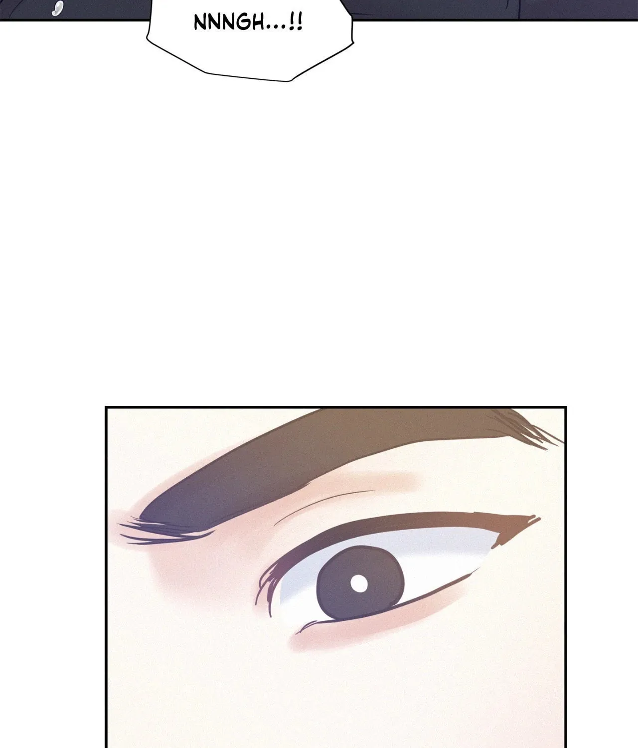 Read Onward chapter 58 image 62 on Lezhin