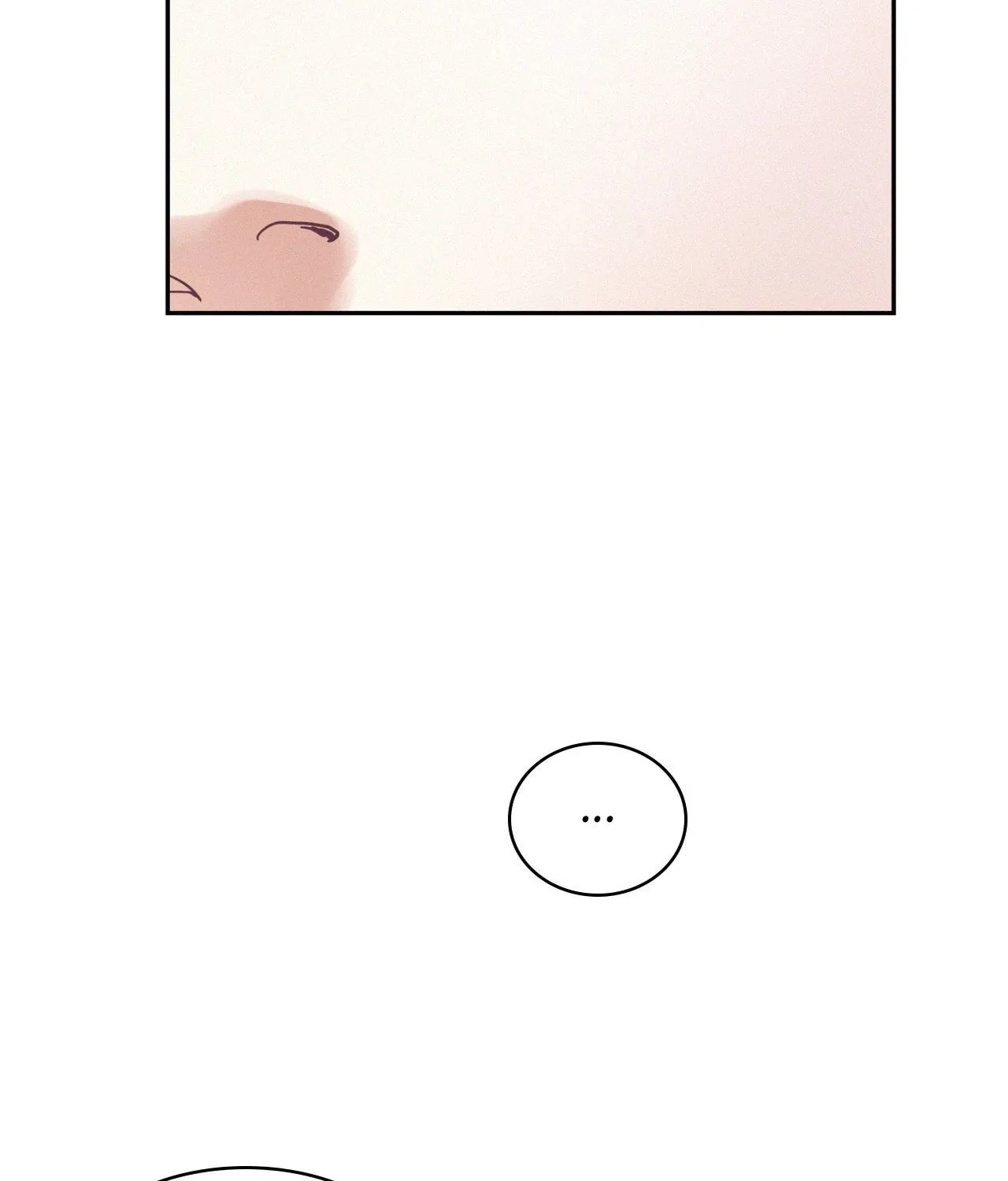 Read Onward chapter 58 image 63 on Lezhin