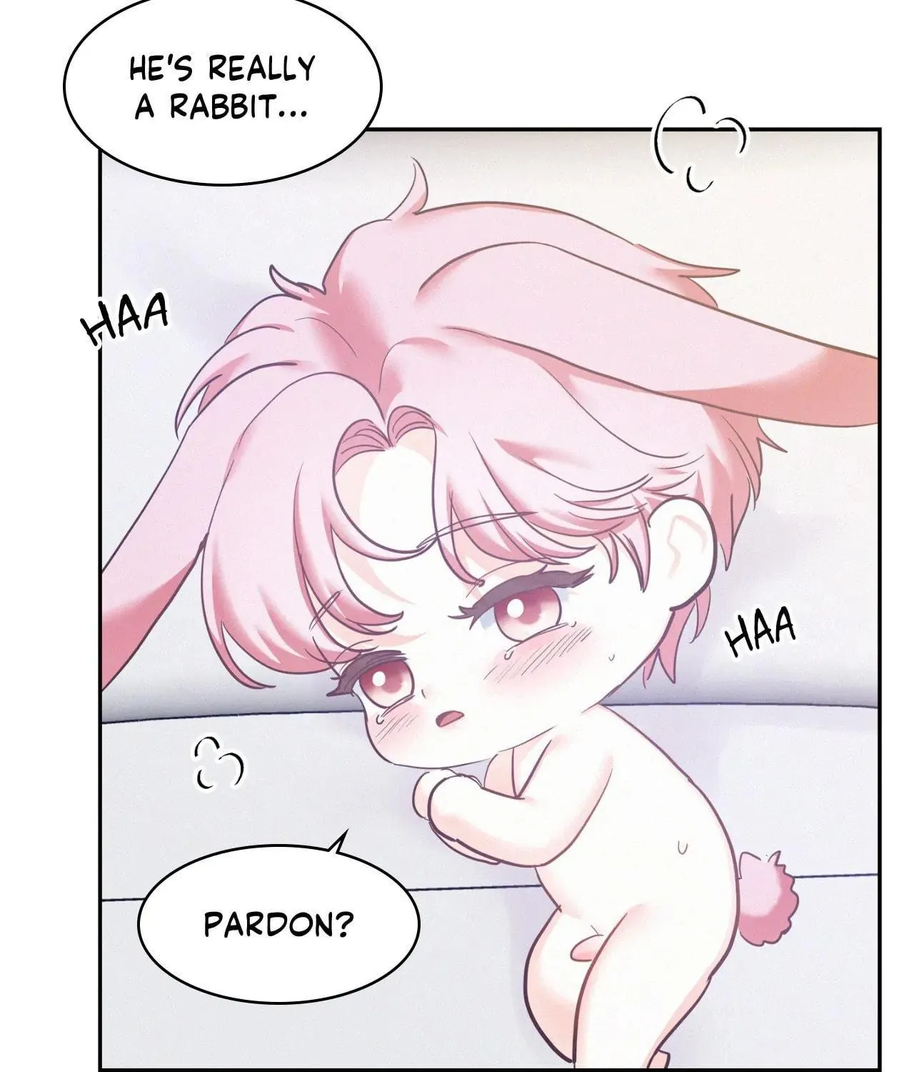 Read Onward chapter 58 image 64 on Lezhin