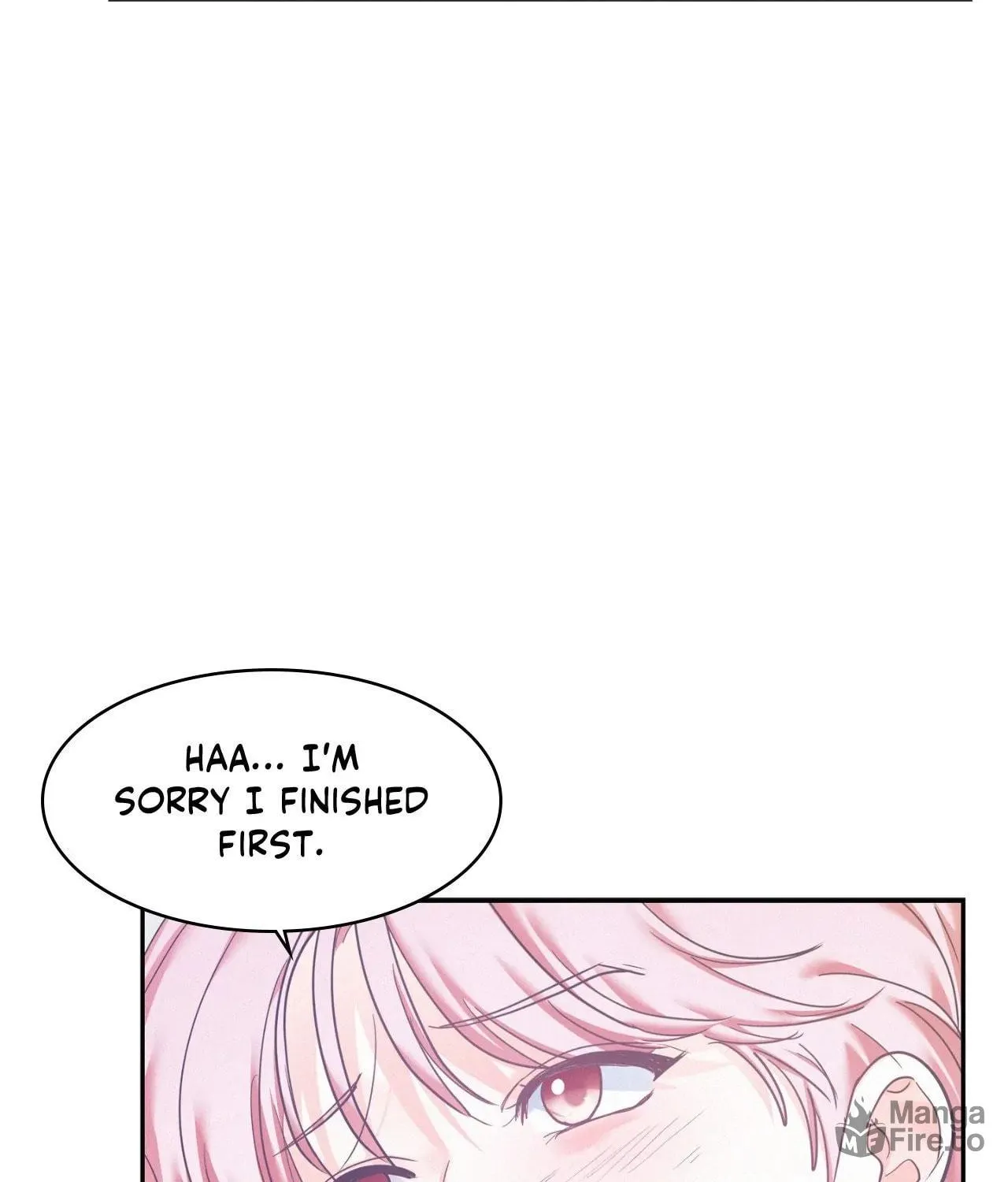 Read Onward chapter 58 image 65 on Lezhin