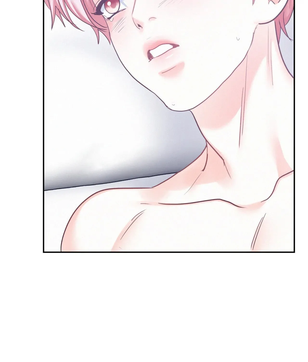 Read Onward chapter 58 image 66 on Lezhin