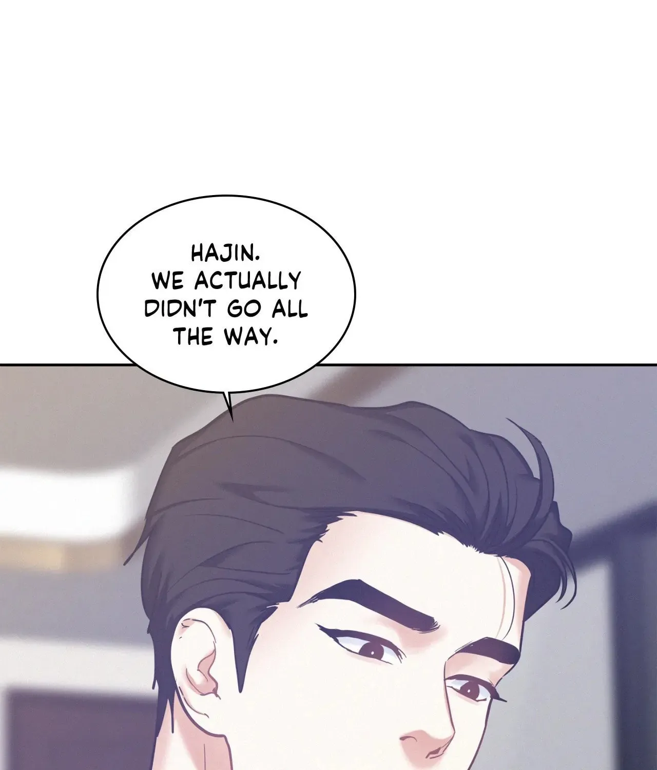 Read Onward chapter 58 image 67 on Lezhin
