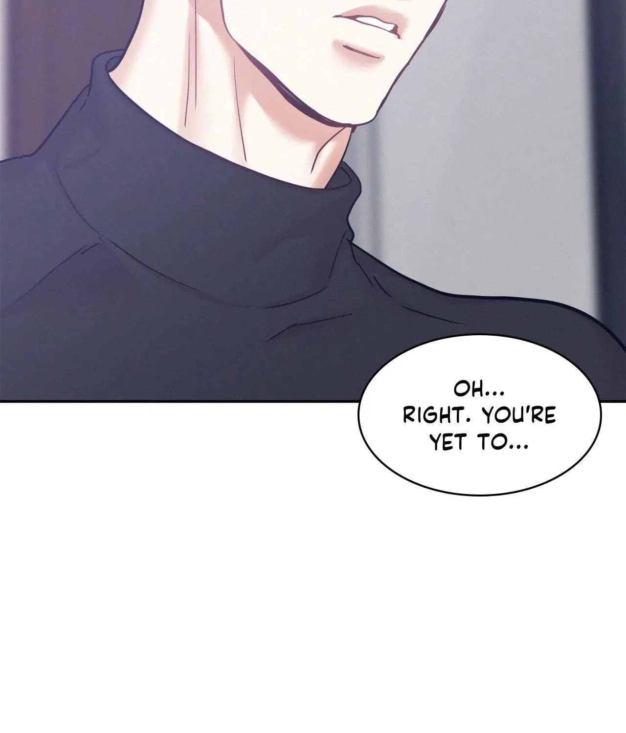 Read Onward chapter 58 image 68 on Lezhin