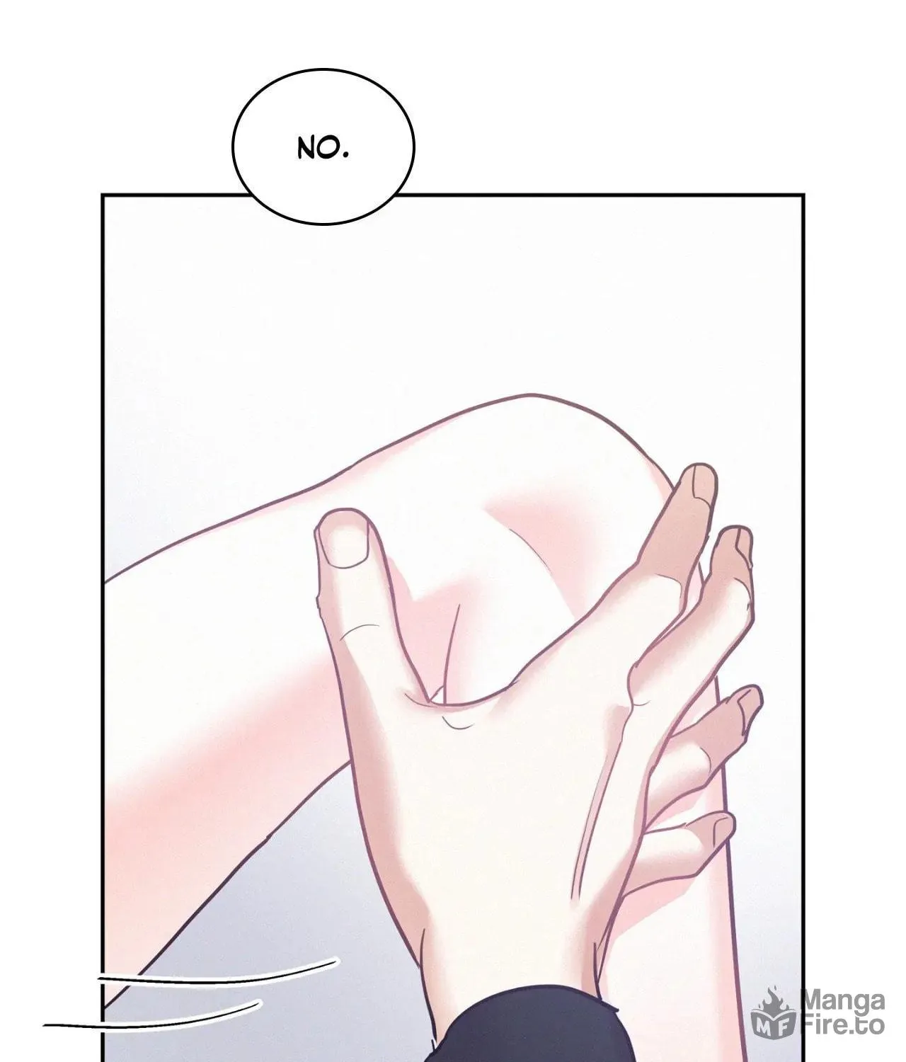 Read Onward chapter 58 image 69 on Lezhin