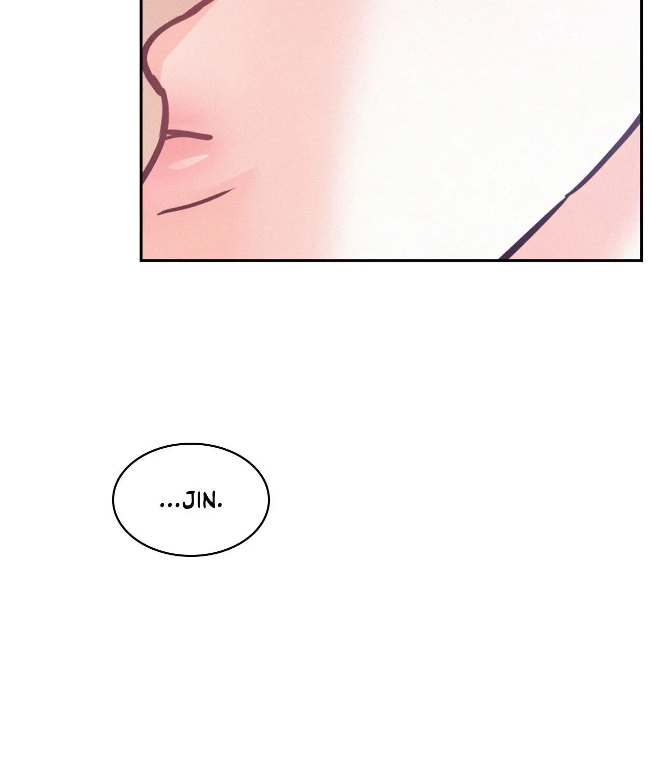 Read Onward chapter 58 image 7 on Lezhin