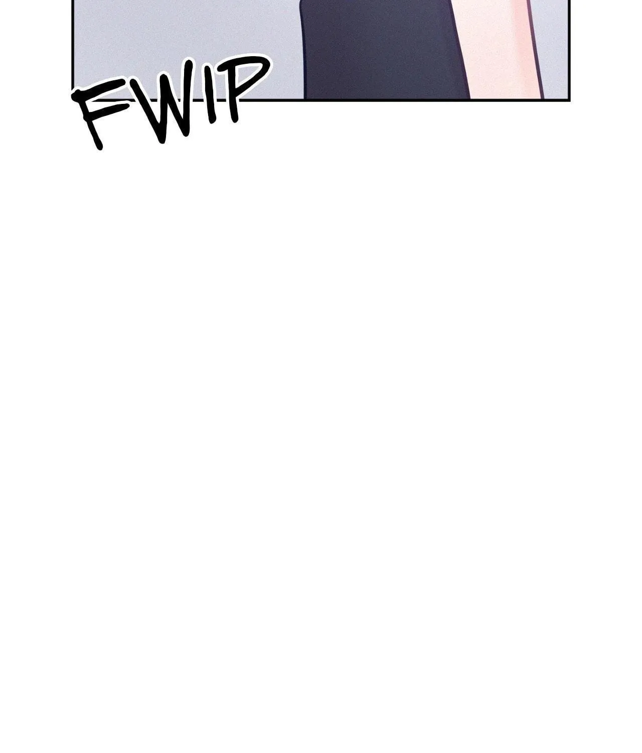 Read Onward chapter 58 image 70 on Lezhin