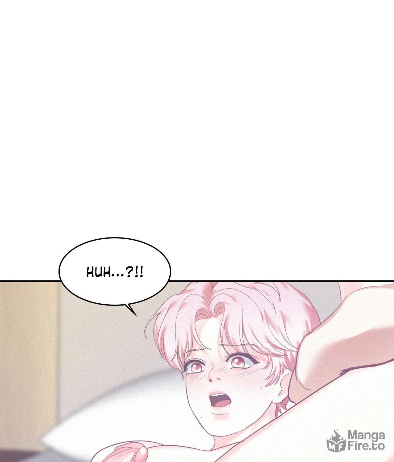 Read Onward chapter 58 image 71 on Lezhin