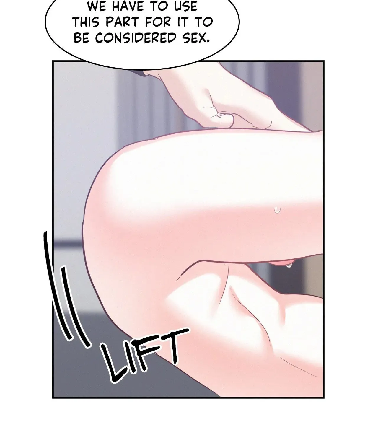 Read Onward chapter 58 image 73 on Lezhin