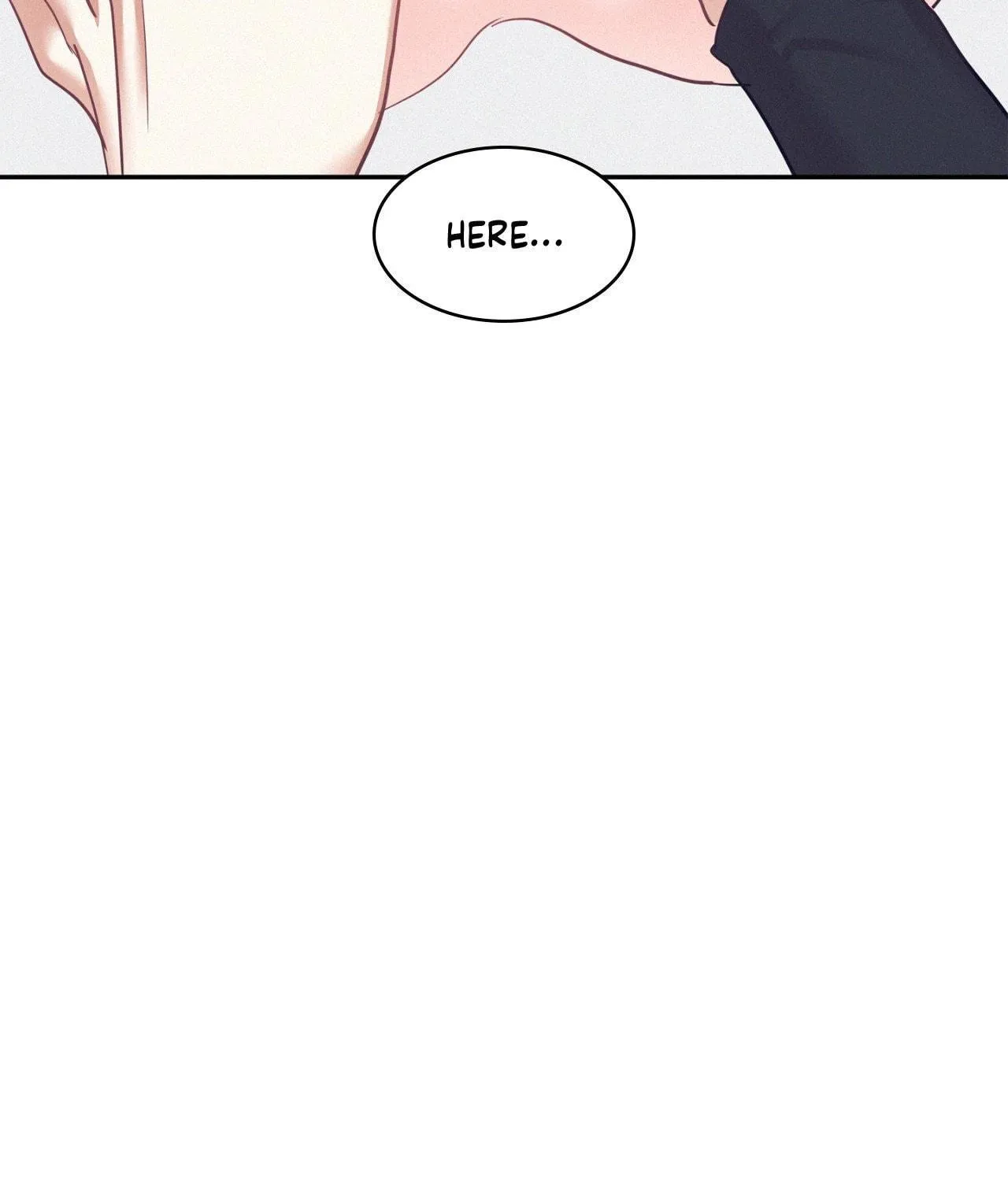Read Onward chapter 58 image 76 on Lezhin