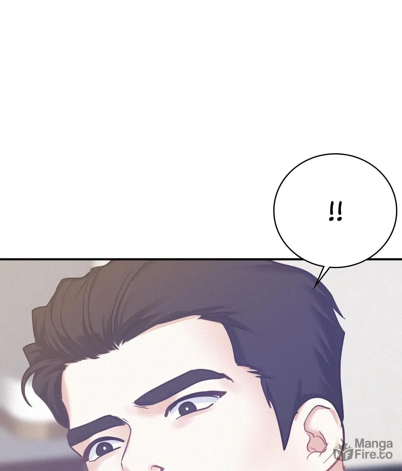 Read Onward chapter 58 image 77 on Lezhin