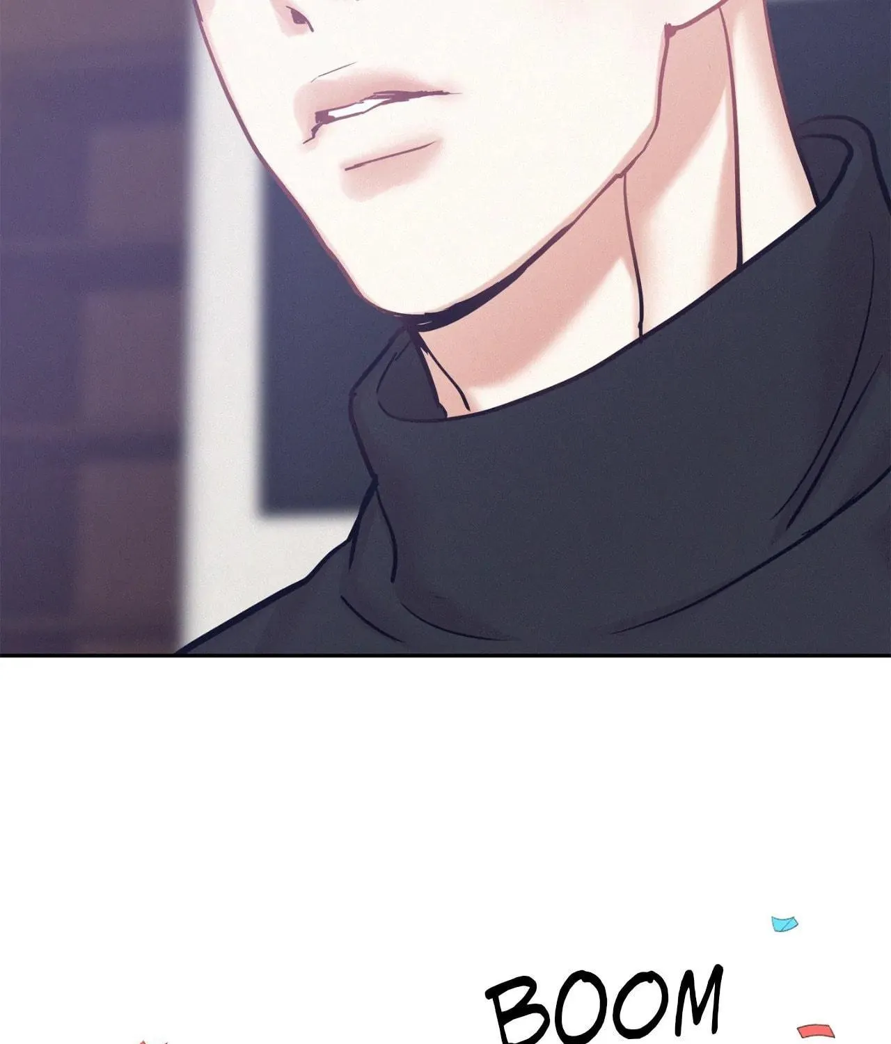 Read Onward chapter 58 image 78 on Lezhin