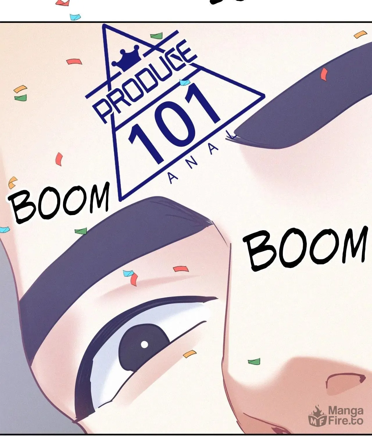 Read Onward chapter 58 image 79 on Lezhin