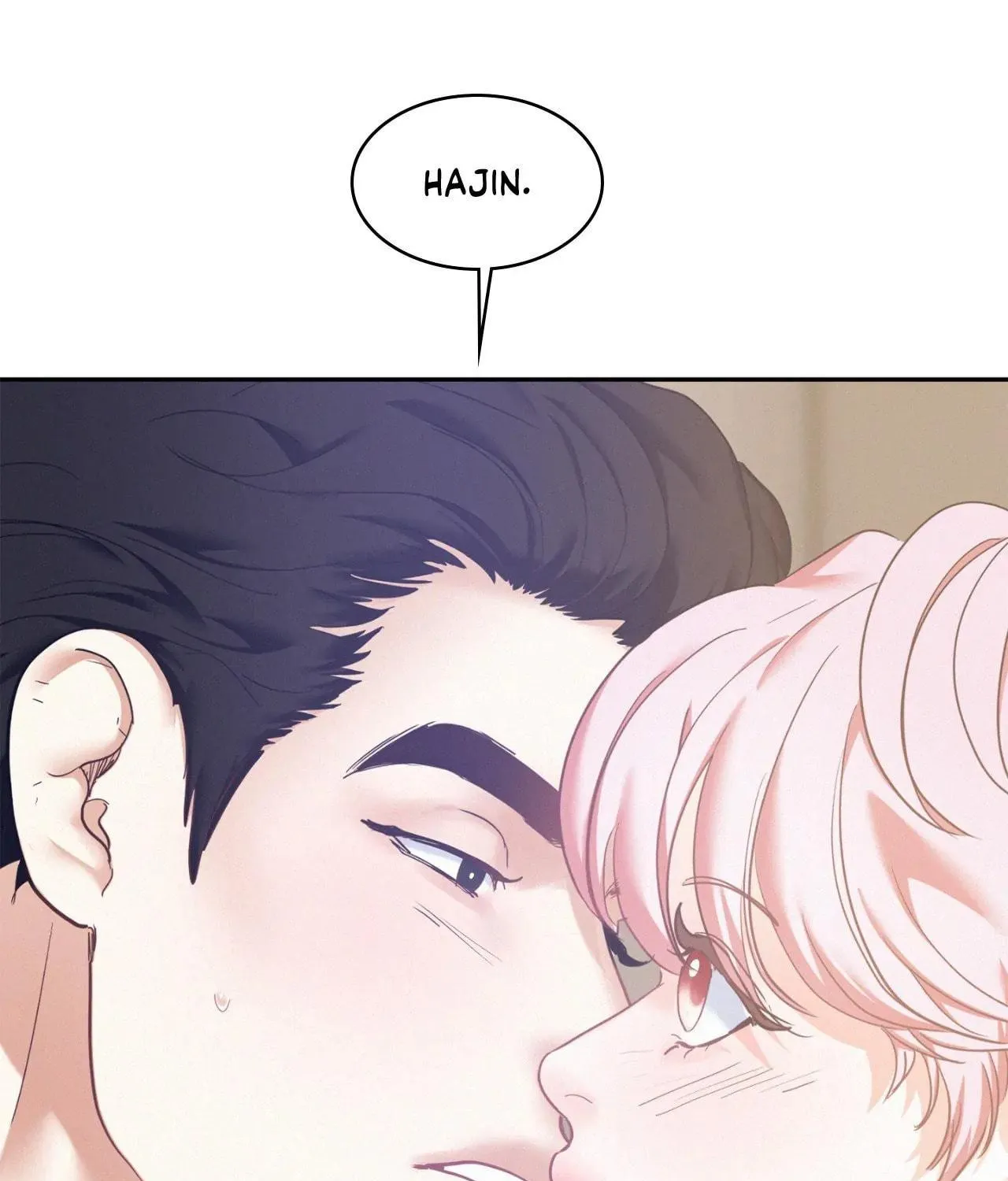 Read Onward chapter 58 image 8 on Lezhin