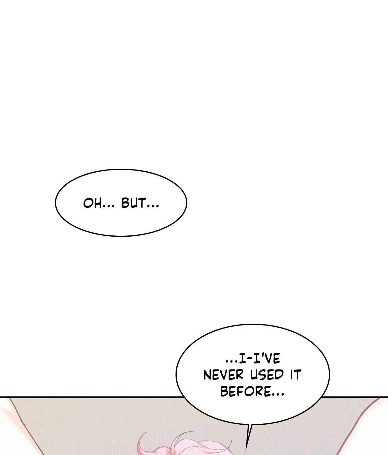 Read Onward chapter 58 image 80 on Lezhin