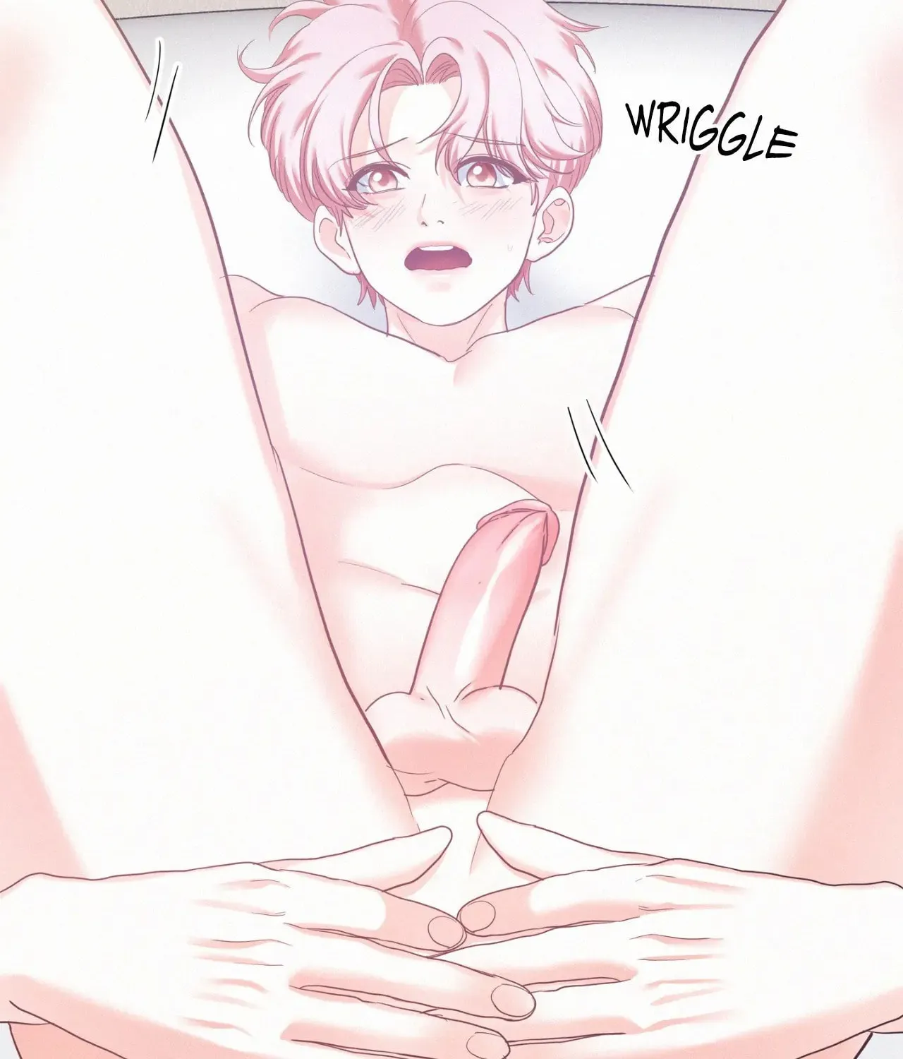 Read Onward chapter 58 image 81 on Lezhin