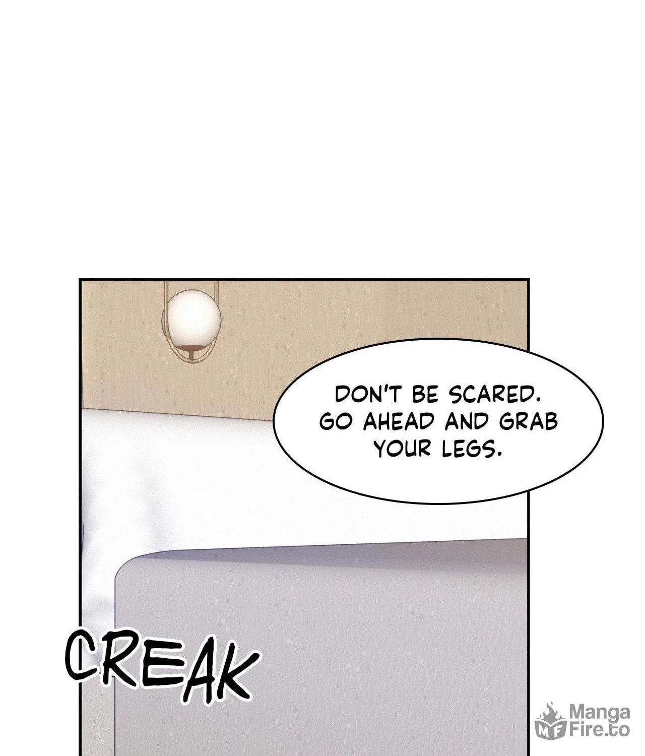 Read Onward chapter 58 image 83 on Lezhin